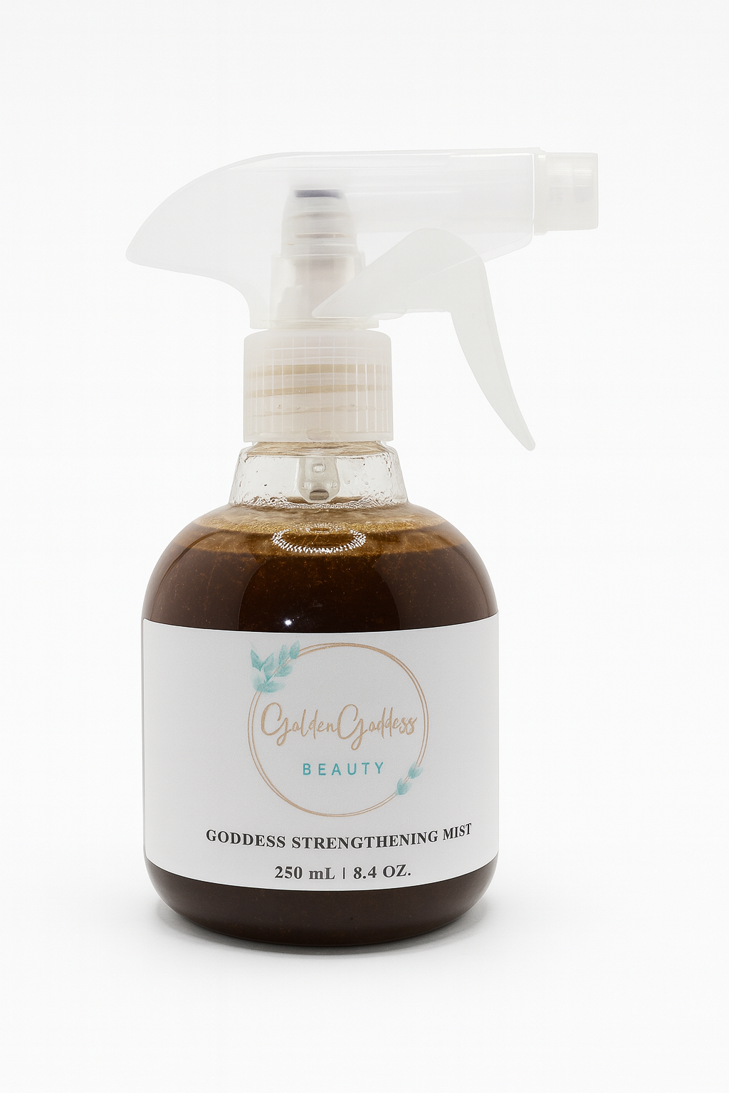 Goddess Strengthening Mist