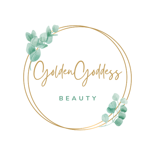 Golden Goddess Beauty & Wellness