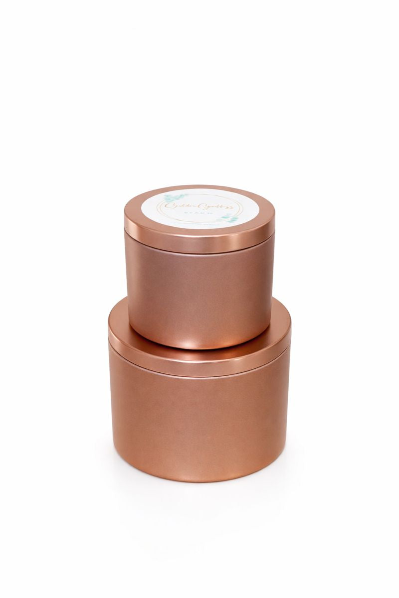 Love Goddess Candle